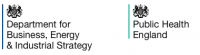 BEIS and Public Health England Guidance for Covid-19 - Business